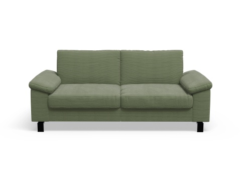 3-Sitzer Sofa